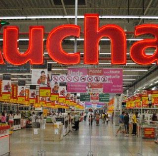 Auchan legújabb akciós újság – íme a szeptember 21-től szeptember 27-ig érvényes ajánlatok