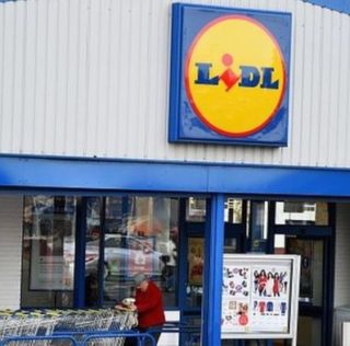 LIDL legújabb akciós újság – íme a szeptember 21-től szeptember 27-ig érvényes ajánlatok