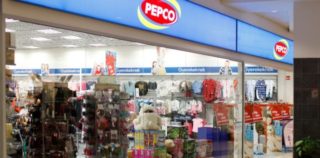 Pepco legújabb akciós újság – íme a szeptember 1-től 14-ig érvényes ajánlatok