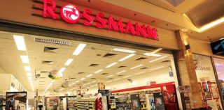 Fontos! A Rossmann ezt a terméket visszahívta
