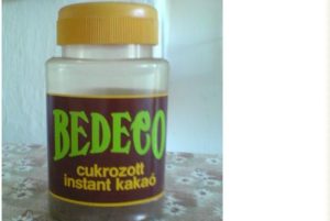 bedeco