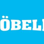 Möbelix legújabb akciós újság
