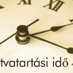 Ünnepi nyitva tartás Pünkösd - így lesznek nyitva a boltok