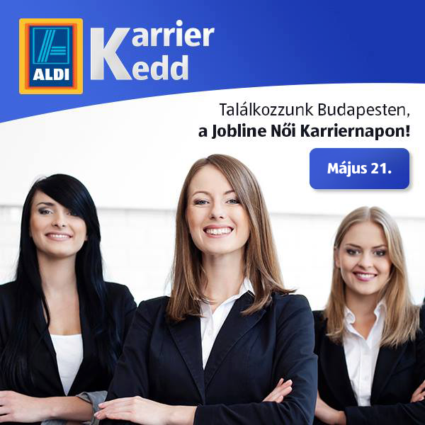 aldi_karrier