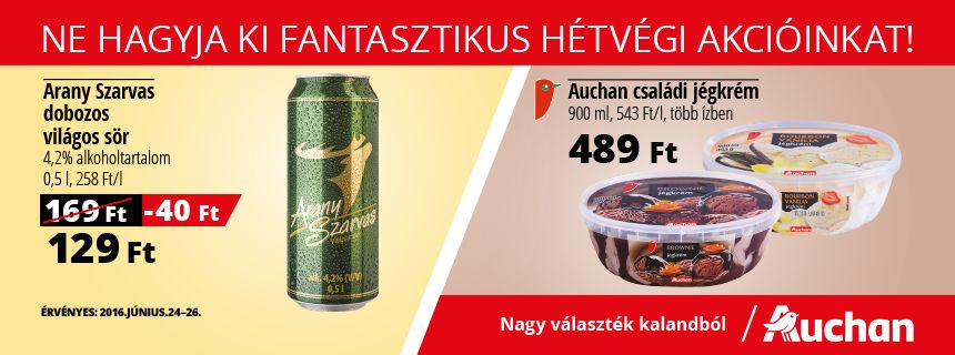 auchan0624