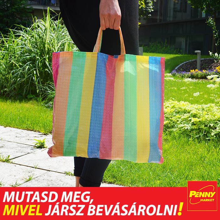 penny_szatyor