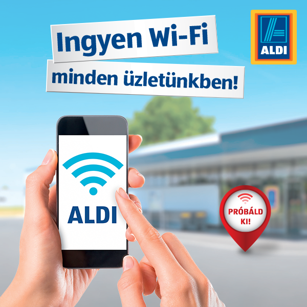 aldi_wifi