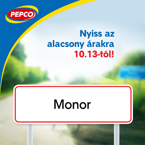 pepco_monor