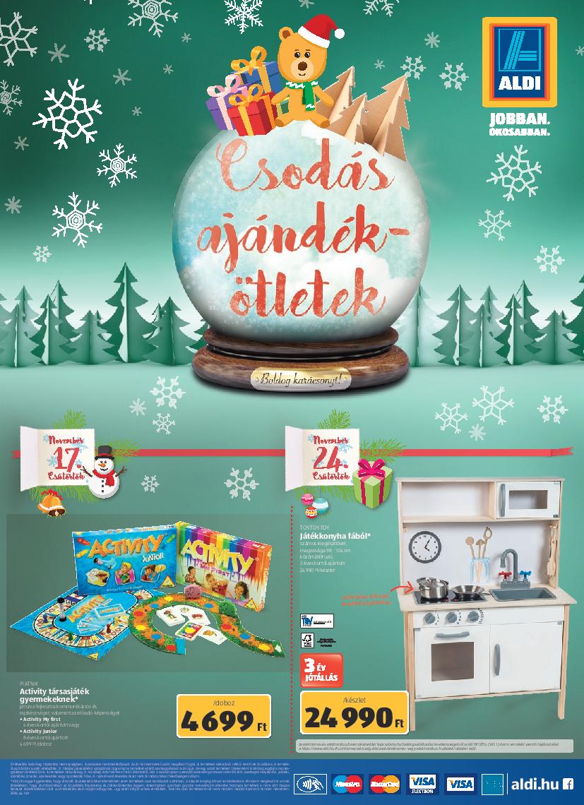 aldi-karacsonyi-akcios-ujsag-page-001