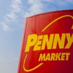 Penny Market legújabb akciós újság