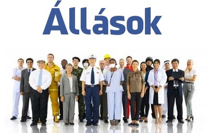 aldi akciós újság szolnok 2017