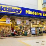 Praktiker legújabb akciós újság