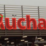 Auchan legújabb akciós újság