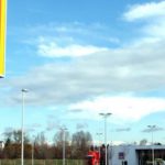 Az Aldi 13 féle fagyasztott zöldséget vont ki üzleteiből.