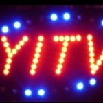 Üzletek, amelyek augusztus 20-án nyitva lesznek 2018-ban