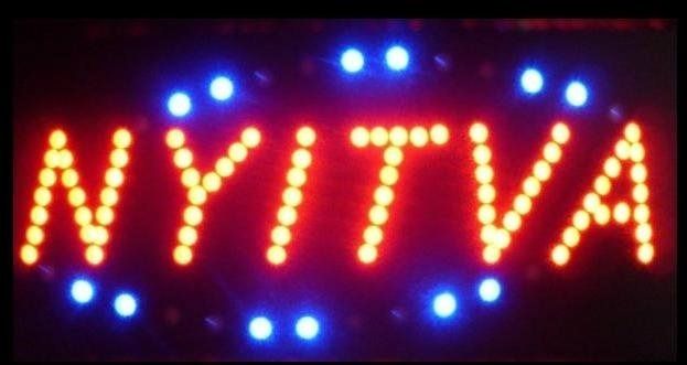 Üzletek, amelyek augusztus 20-án nyitva lesznek 2018-ban