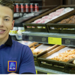 Aldi állás - mutatjuk a legújabb Aldi állásajánlatokat
