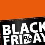 Black Friday 2018 a Müllernél – ilyen akcióval készülnek