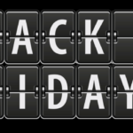 Fekete péntek 2018 edigital - hasznos infokat közöltek