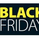 JYSK Black Friday 2018 – több napig tart a Fekete Péntek