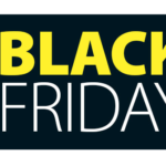 JYSK Black Friday 2018 – a november 22-26. közötti ajánlatok