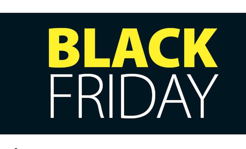 JYSK Black Friday 2018 – több napig tart a Fekete Péntek