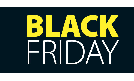 JYSK Black Friday 2018 – a november 22-26. közötti ajánlatok