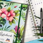 dm Lifebook 2019 - itt tudsz hozzájutni