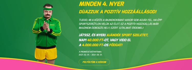 www.sportszelet.hu