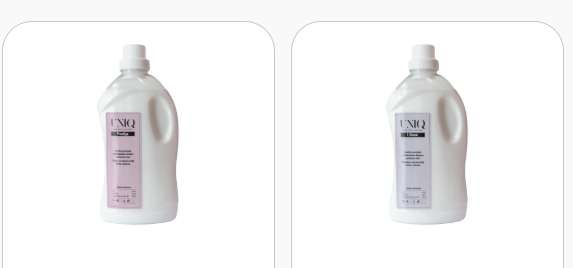 Nem kell spa-ba menni ahhoz, hogy körülölelje a finom illat. A parfümök mosáshoz lehetővé teszik, hogy minden mosás után a kedvenc illatában öltözhessen fel, bújhasson ágyba, vagy pihenhessen a kanapén.